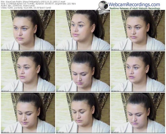 xlovecam-mikaelazu-webcam-show-10_21_2015-16_01_17