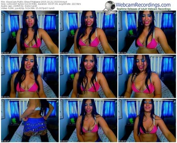 xlovecam-nakawe-webcam-show-10_21_2015-15_15_34