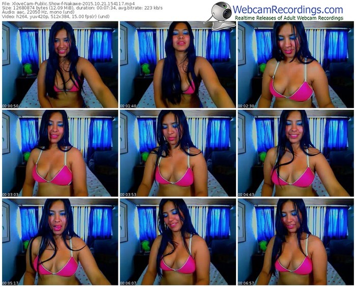 xlovecam-nakawe-webcam-show-10_21_2015-15_41_17