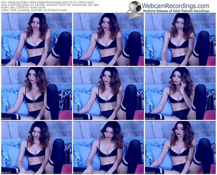 xlovecam-natalisweesugal-webcam-show-10_21_2015-13_06_14