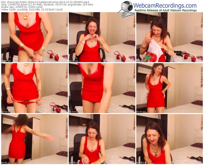 xlovecam-onespecialcerise-webcam-show-10_21_2015-05_06_05
