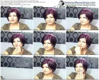 xlovecam-ottieblue-webcam-show-10_21_2015-09_56_10