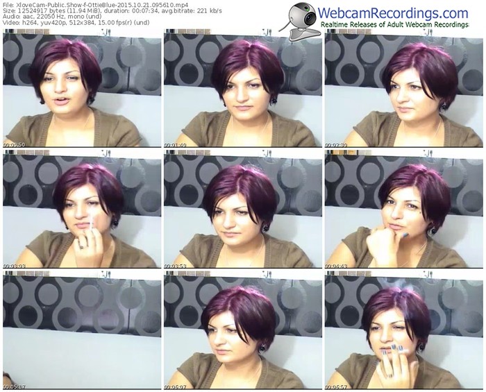 xlovecam-ottieblue-webcam-show-10_21_2015-09_56_10