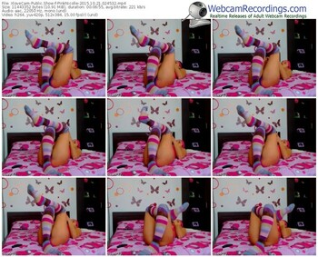 xlovecam-pinknicolle-webcam-show-10_21_2015-02_45_32