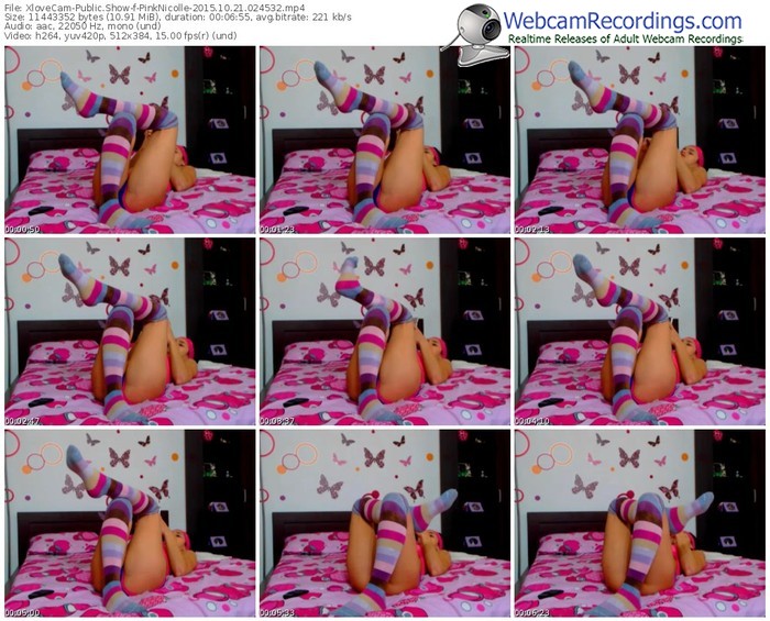 xlovecam-pinknicolle-webcam-show-10_21_2015-02_45_32