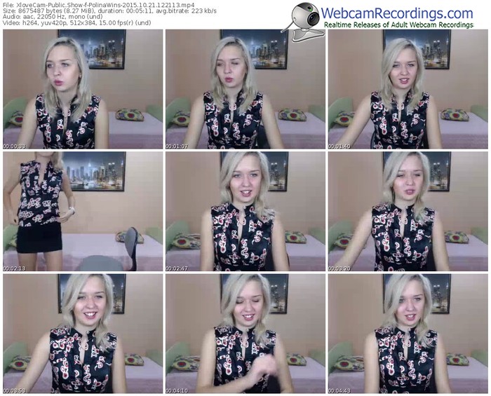 xlovecam-polinawins-webcam-show-10_21_2015-12_21_13