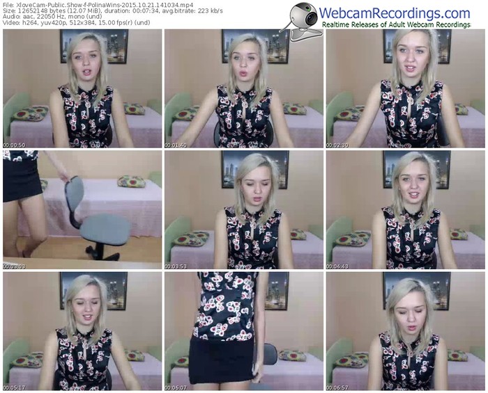 xlovecam-polinawins-webcam-show-10_21_2015-14_10_34