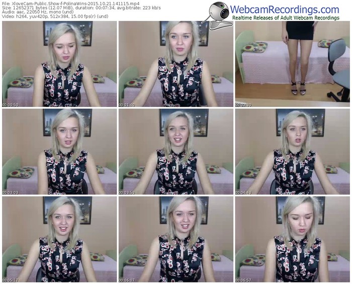 xlovecam-polinawins-webcam-show-10_21_2015-14_11_15