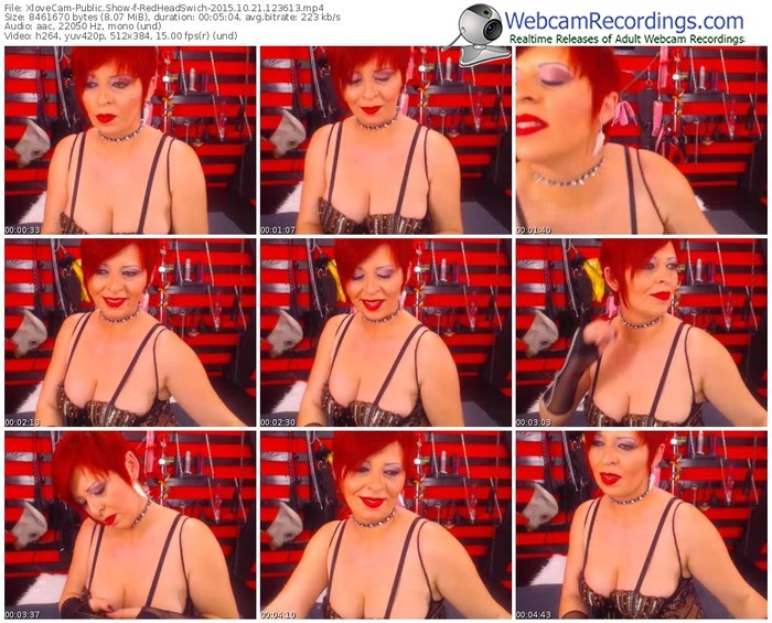 xlovecam-redheadswich-webcam-show-10_21_2015-12_36_13