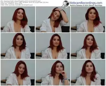 xlovecam-rsandra-webcam-show-10_21_2015-00_31_00