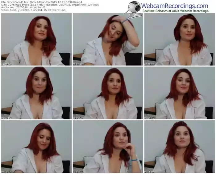 xlovecam-rsandra-webcam-show-10_21_2015-00_31_00