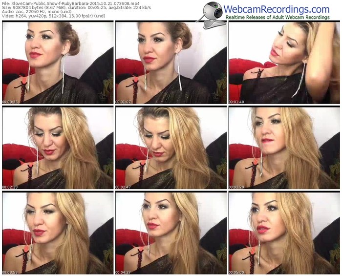 xlovecam-rubybarbara-webcam-show-10_21_2015-07_36_08