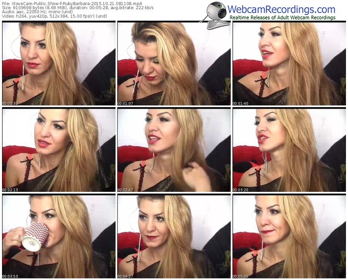 xlovecam-rubybarbara-webcam-show-10_21_2015-08_11_08