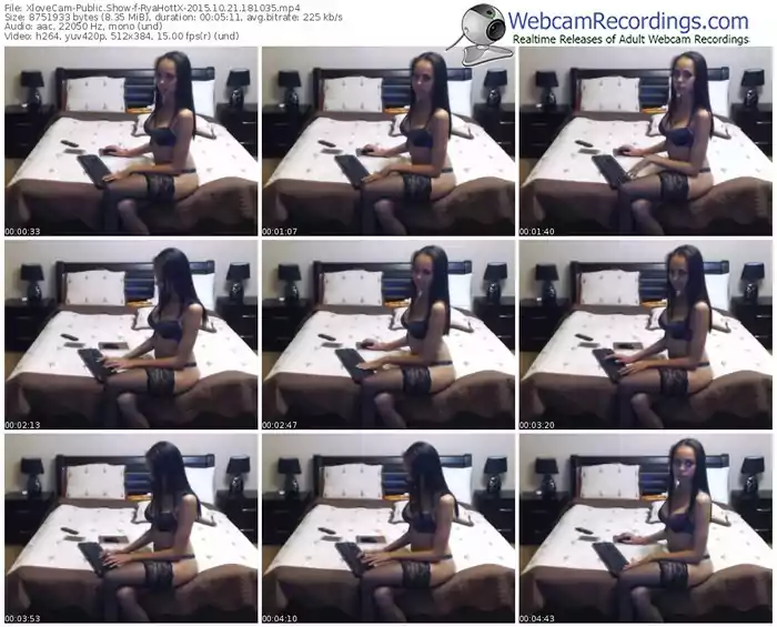 xlovecam-ryahottx-webcam-show-10_21_2015-18_10_35