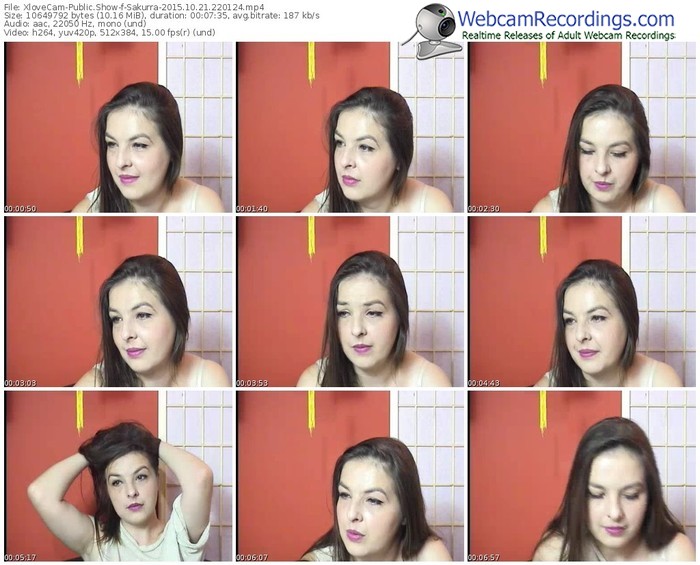 xlovecam-sakurra-webcam-show-10_21_2015-22_01_24