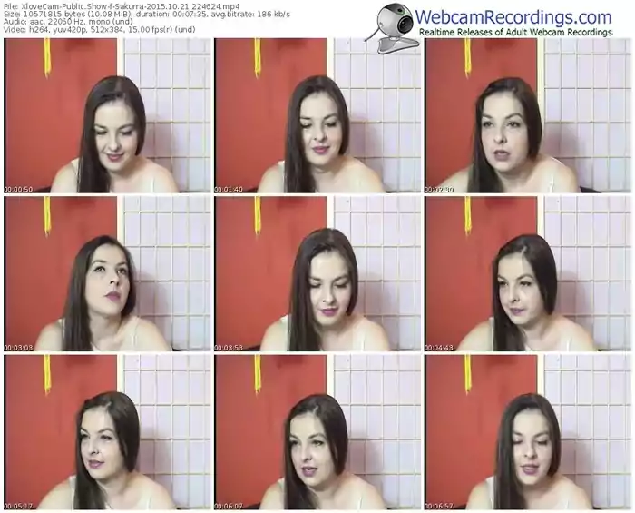 xlovecam-sakurra-webcam-show-10_21_2015-22_46_24