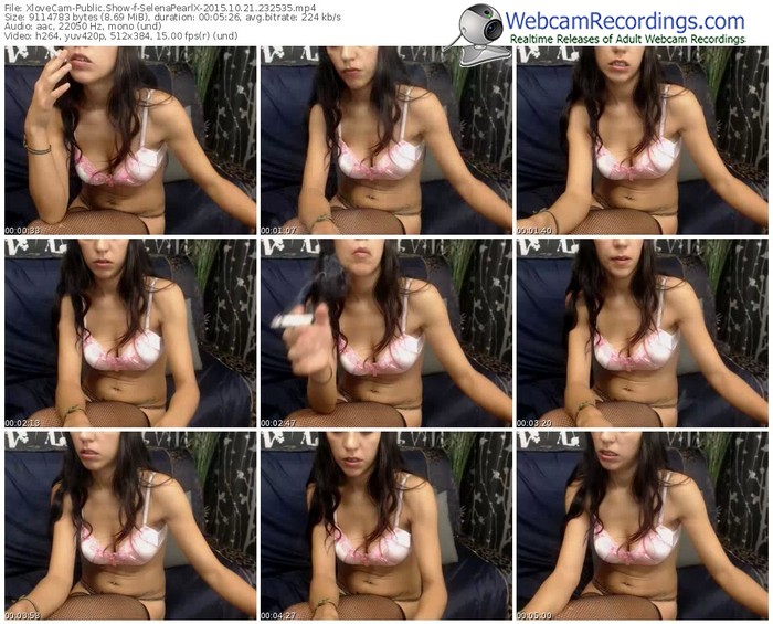 xlovecam-selenapearlx-webcam-show-10_21_2015-23_25_35