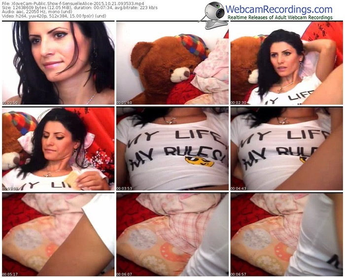xlovecam-sensuellealice-webcam-show-10_21_2015-09_35_33