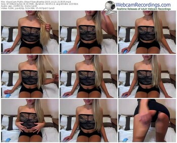 xlovecam-sexybianka-webcam-show-10_21_2015-21_35_35