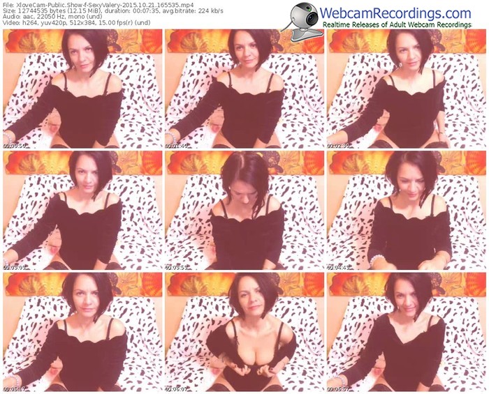 xlovecam-sexyvalery-webcam-show-10_21_2015-16_55_35