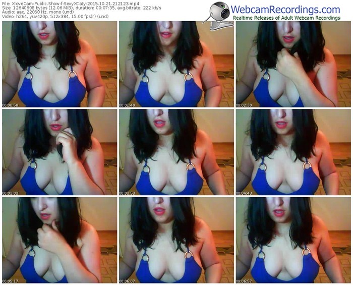 xlovecam-sexyxcaty-webcam-show-10_21_2015-21_21_23