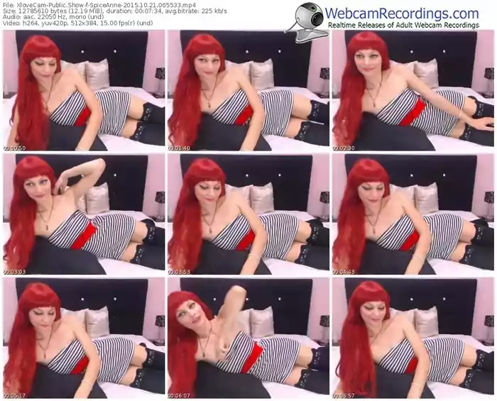 xlovecam-spiceanne-webcam-show-10_21_2015-06_55_33