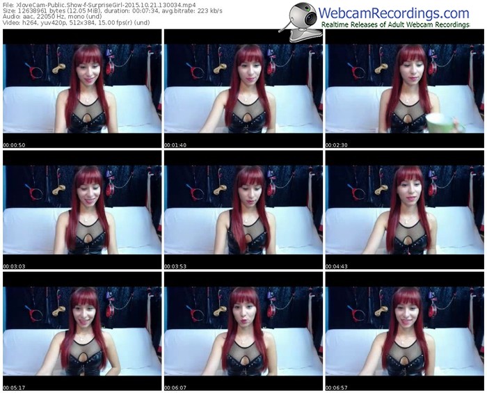 xlovecam-surprisegirl-webcam-show-10_21_2015-13_00_34