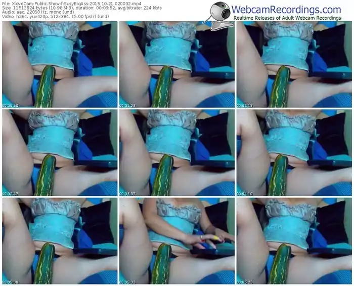 xlovecam-susybigass-webcam-show-10_21_2015-02_00_32