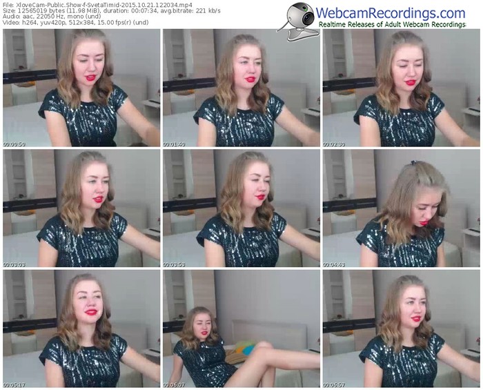 xlovecam-svetatimid-webcam-show-10_21_2015-12_20_34