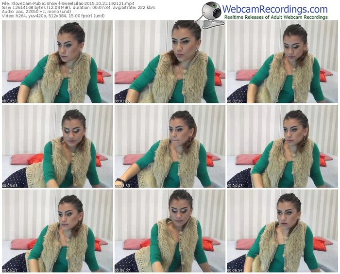 xlovecam-sweetlilas-webcam-show-10_21_2015-19_21_21