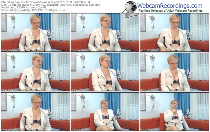 xlovecam-sweetmilfhot-webcam-show-10_21_2015-10_25_34
