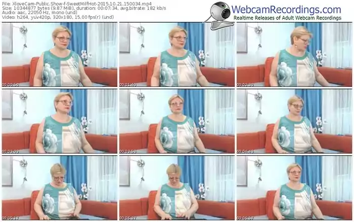 xlovecam-sweetmilfhot-webcam-show-10_21_2015-15_00_34