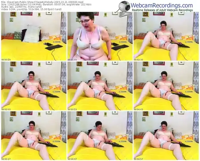 xlovecam-sweetymelody-webcam-show-10_21_2015-00_06_00