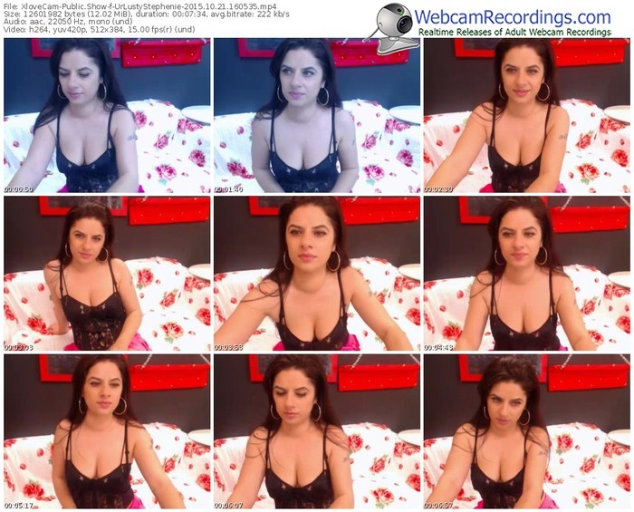 xlovecam-urlustystephenie-webcam-show-10_21_2015-16_05_35