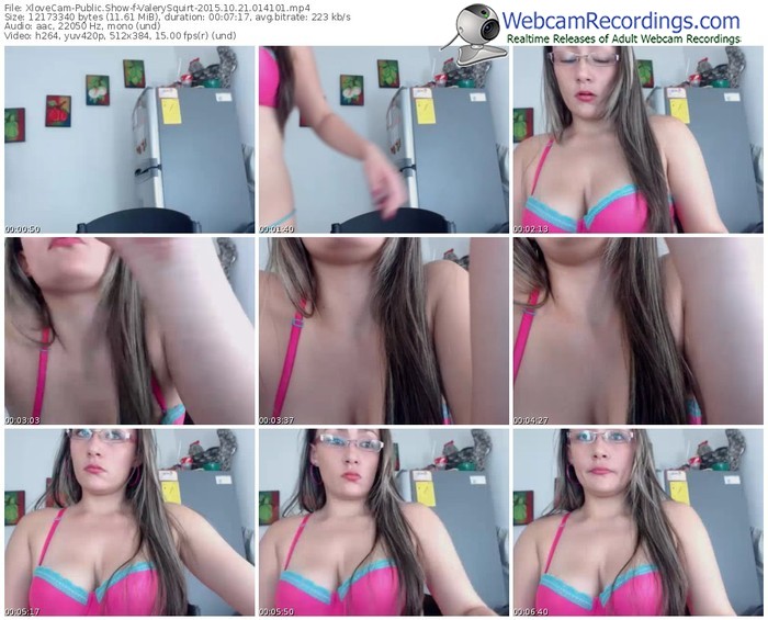 xlovecam-valerysquirt-webcam-show-10_21_2015-01_41_01