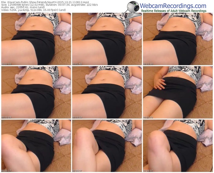 xlovecam-wendysquirtx-webcam-show-10_21_2015-11_06_12