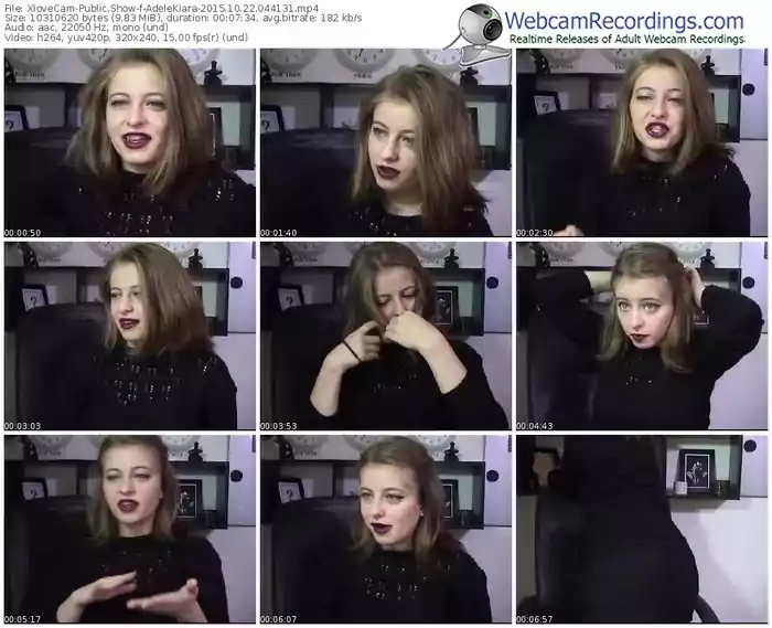 xlovecam-adelekiara-webcam-show-10_22_2015-04_41_31