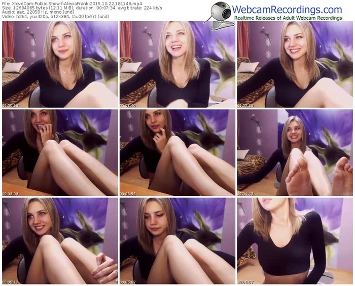 xlovecam-alexiafrank-webcam-show-10_22_2015-18_11_46