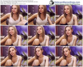 xlovecam-alexiafrank-webcam-show-10_22_2015-20_01_48