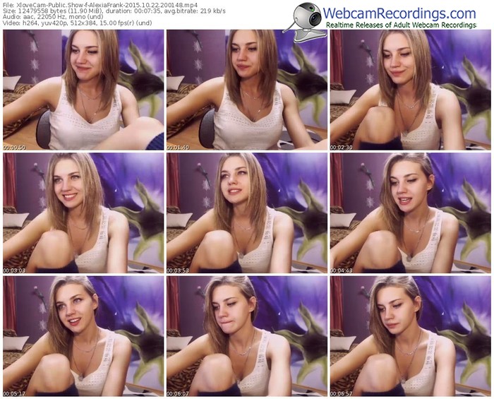 xlovecam-alexiafrank-webcam-show-10_22_2015-20_01_48