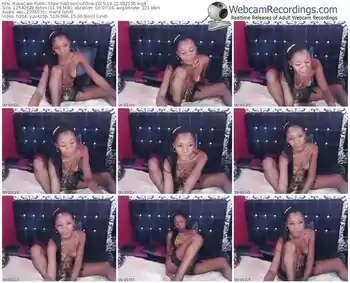 xlovecam-allisondollone-webcam-show-10_22_2015-03_21_30