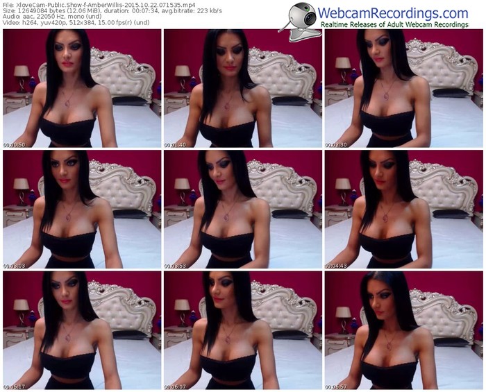 xlovecam-amberwillis-webcam-show-10_22_2015-07_15_35