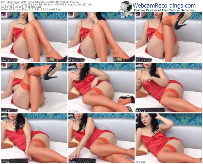 xlovecam-annabele-webcam-show-10_22_2015-05_40_35