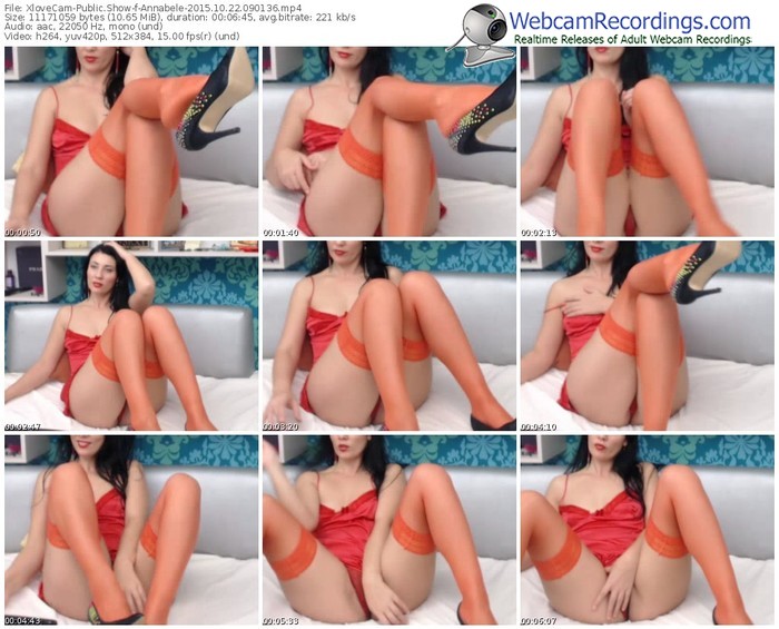 xlovecam-annabele-webcam-show-10_22_2015-09_01_36