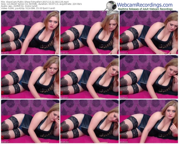 xlovecam-anyellex-webcam-show-10_22_2015-00_11_26