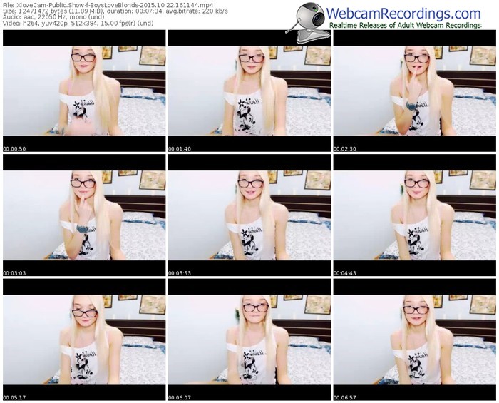 xlovecam-boysloveblonds-webcam-show-10_22_2015-16_11_44