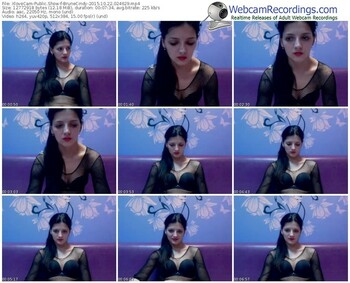 xlovecam-brunecindy-webcam-show-10_22_2015-02_46_29