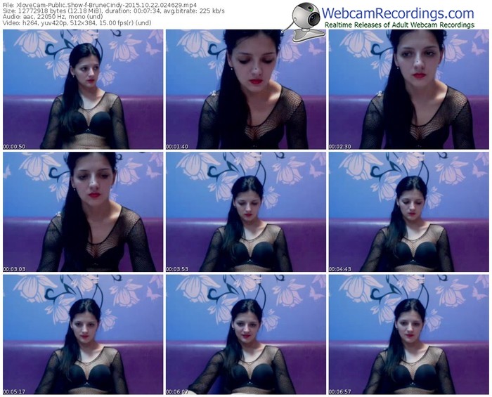 xlovecam-brunecindy-webcam-show-10_22_2015-02_46_29