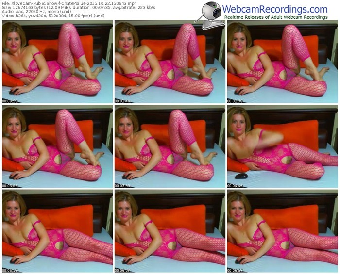 xlovecam-chatepoilue-webcam-show-10_22_2015-15_06_43