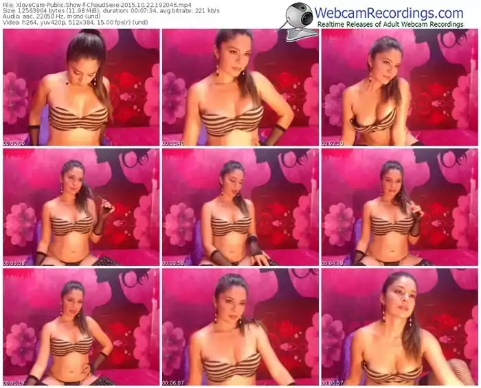 xlovecam-chaudsexe-webcam-show-10_22_2015-19_20_46
